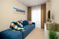 Mieszkanie 3 pokoi 52 m² w Torrevieja, Hiszpania