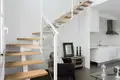 Szeregowiec 2 pokoi 70 m² Santa Pola, Hiszpania