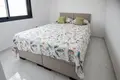 Wohnung 4 zimmer  Pilar de la Horadada, Spanien