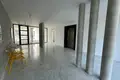 Wohnung 2 Schlafzimmer 97 m² Bezirk Paphos, Zypern