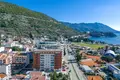 Appartement 4 chambres 177 m² Budva, Monténégro
