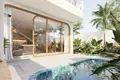 2 bedroom apartment 106 m² Kuta Selatan, Indonesia
