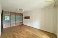 Квартира 50 м² Минск, Беларусь