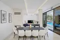 Willa 9 pokojów 419 m² Dobrota, Czarnogóra