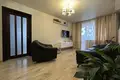 Appartement 2 chambres 42 m² Homiel, Bélarus