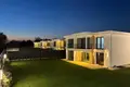 Villa de 9 pièces 400 m² Tuzla, Turquie
