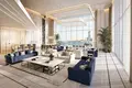 2 bedroom apartment 122 m² Ras al-Khaimah, United Arab Emirates