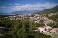 Apartment  Mrcevac, Montenegro