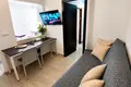 Apartamento 3 habitaciones 71 m² Španjolska, Španjolska