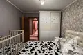 3 room apartment 68 m² Muchaviecki sielski Saviet, Belarus