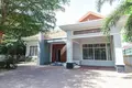 Villa de 3 habitaciones  en Ciudad de Siem Riep, Camboya