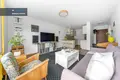 Квартира 2 комнаты 45 м² Вильнюс, Литва