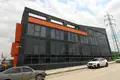 Магазин 1 350 м² Yenimahalle, Турция