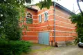 House 172 m² Liasnoje, Belarus