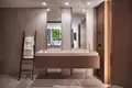 Wohnung 4 Schlafzimmer 230 m² Spanien, Spanien