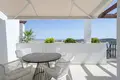 Dúplex 4 habitaciones  San Pedro Alcantara, Španjolska