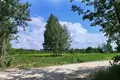 Atterrir 1 chambre 1 500 m² Varsovie, Pologne