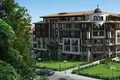 Mieszkanie 3 pokoi 103 m² Sweti Włas, Bułgaria