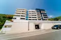 Attique 3 chambres 233 m² Becici, Monténégro