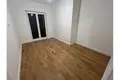 3 room apartment 83 m² Dubrovnik, Croatia