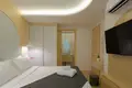Квартира 1 комната 26 м² Камала, Таиланд