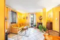 3 bedroom apartment 230 m² Desenzano del Garda, Italy
