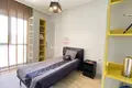 Appartement 1 chambre 62 m² Région Égéenne, Turquie