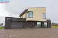Dom 230 m² Płocieniszki, Litwa