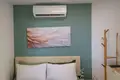 1 bedroom apartment 43 m² Mijas, Spain
