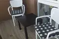 Estudio 1 habitación 35 m² Batumi, Georgia