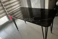 1 room apartment 65 m² Trikomo, Northern Cyprus