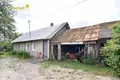 Haus 67 m² Smilavicki sielski Saviet, Belarus
