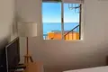 Apartamento 2 habitaciones 75 m² Dos Hermanas, Španjolska