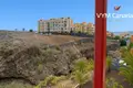 Appartement 2 chambres 51 m² Adeje, Espagne