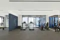 Apartment 38 m² Dubai, United Arab Emirates