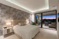 6 bedroom house 473 m² San Pedro Alcantara, Spain