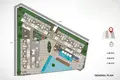 Таунхаус 3 комнаты 106 м² Аланья, Турция