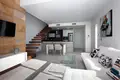 Haus 4 zimmer 132 m² Orihuela, Spanien