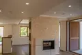 Вилла 4 спальни 584 м² Муо, Черногория