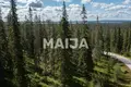 Chalet  Posio, Finlande