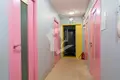 Коммерческое помещение 1 комната 680 м² в Минске, Беларусь