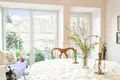 Villa de 2 dormitorios 120 m² Kotor, Montenegro