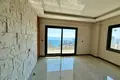 Apartamento 3 habitaciones 110 m² Mezitli, Turquía