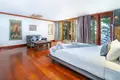 Apartamento 6 habitaciones 449 m² Kamala, Tailandia