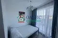 Apartamento 2 habitaciones 62 m² Ravda, Bulgaria