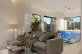 Casa 4 habitaciones 152 m² Polop, Španjolska