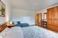 Casa 8 habitaciones 420 m² Grad Pazin, Croacia