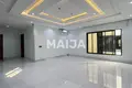 Haus  Ajah, Nigeria
