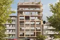 Apartamento 2 habitaciones 77 m² Villajoyosa, Španjolska