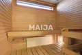 Mieszkanie 4 pokoi 105 m² Helsinki sub region, Finlandia
